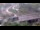 Webcam in Montpellier, 0 mi away
