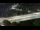 Webcam in Montpellier, 0.1 km entfernt