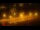 Webcam in Montpellier, 21.4 mi away