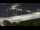 Webcam in Montpellier, 0 mi away