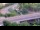 Webcam in Montpellier, 0 mi away