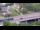 Webcam in Montpellier, 18.5 mi away