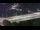 Webcam in Montpellier, 0.1 mi away