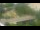 Webcam in Montpellier, 10.2 km