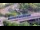 Webcam in Montpellier, 2.3 mi away