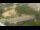 Webcam in Montpellier, 10.2 km entfernt