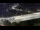 Webcam in Montpellier, 0 mi away