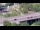 Webcam in Montpellier, 18.5 mi away