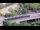 Webcam in Montpellier, 6 km