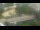 Webcam in Montpellier, 6 km entfernt