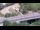 Webcam in Montpellier, 0.1 km entfernt
