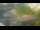 Webcam in Montpellier, 3.9 mi away