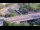 Webcam in Montpellier, 0 mi away