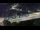 Webcam in Montpellier, 85.8 km