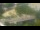 Webcam in Montpellier, 6.8 mi away