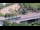 Webcam in Montpellier, 0.1 km entfernt
