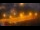 Webcam in Montpellier, 10.2 km entfernt