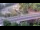 Webcam in Montpellier, 6 km