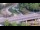 Webcam in Montpellier, 0 mi away