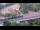 Webcam in Montpellier, 17.2 km