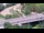 Webcam in Montpellier, 0.1 mi away