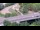 Webcam in Montpellier, 0 km entfernt