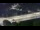 Webcam in Montpellier, 17.2 km