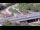 Webcam in Montpellier, 17.6 km