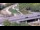 Webcam in Montpellier, 17.2 km