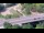 Webcam in Montpellier, 0.1 km