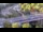 Webcam in Montpellier, 6.6 mi away