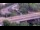 Webcam in Montpellier, 17.6 km