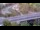 Webcam in Montpellier, 17.6 km