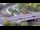 Webcam in Montpellier, 22.4 km