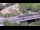 Webcam in Montpellier, 12.1 km