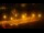 Webcam in Montpellier, 23.1 mi away