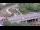 Webcam in Montpellier, 0.1 mi away