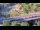 Webcam in Montpellier, 6 km entfernt