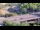 Webcam in Montpellier, 6 km