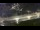 Webcam in Montpellier, 18.5 mi away