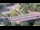 Webcam in Montpellier, 0 mi away