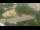 Webcam in Montpellier, 0 km