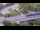 Webcam in Montpellier, 0 km