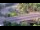 Webcam in Montpellier, 0 km