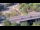 Webcam in Montpellier, 12.1 km