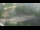 Webcam in Montpellier, 6 km