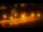 Webcam in Montpellier, 6 km entfernt