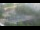 Webcam in Montpellier, 86.5 km