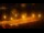 Webcam in Montpellier, 55.6 km