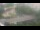 Webcam in Montpellier, 0 km